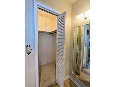 Located near the clubhouse and Haverhill gate, this desirable - photo 9