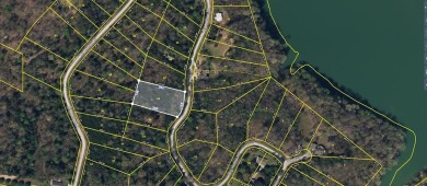 Lake Lot For Sale in Monroe, Tennessee