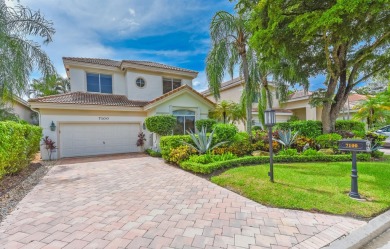 (private lake, pond, creek) Home For Sale in Boca Raton Florida