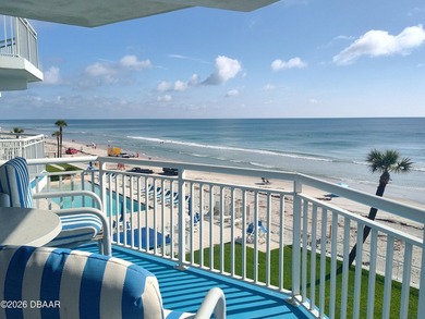 Enjoy coastal living from this desirable third-floor southeast - photo 3
