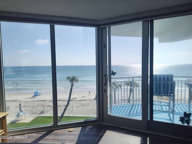 Enjoy coastal living from this desirable third-floor southeast - photo 4