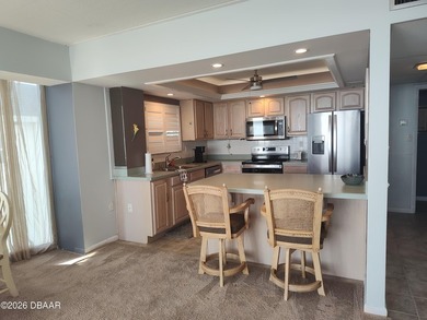 Enjoy coastal living from this desirable third-floor southeast - photo 5