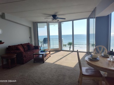 Enjoy coastal living from this desirable third-floor southeast - photo 6
