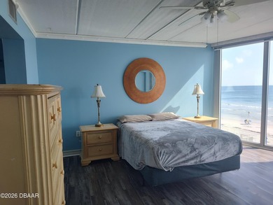 Enjoy coastal living from this desirable third-floor southeast - photo 7