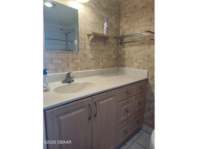 Enjoy coastal living from this desirable third-floor southeast - photo 8
