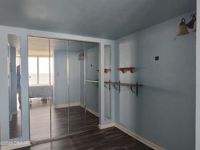 Enjoy coastal living from this desirable third-floor southeast - photo 9
