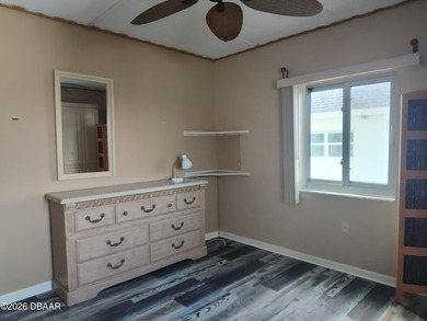Enjoy coastal living from this desirable third-floor southeast - photo 10