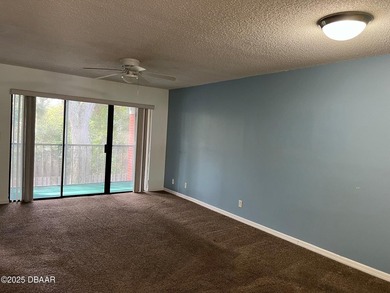 Updated 2/2 condo with tenant through 4/30/2027 (6.6 percent Cap - photo 3