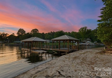 Home to NASCAR champion Martin Truex Jr., this extraordinary - photo 11