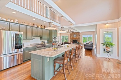 A truly rare opportunity to own a custom-built farmhouse on 10 - photo 11