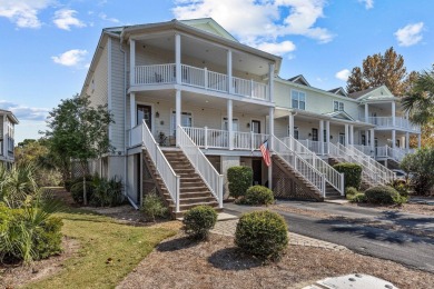 (private lake, pond, creek) Home For Sale in Mount Pleasant South Carolina