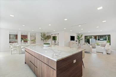 Classic Fort Lauderdale meets modern luxury in this beautifully - photo 11
