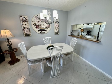Welcome home to your well-maintained 2BR/2BA condo just steps - photo 11