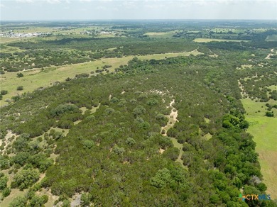 Exceptional opportunity awaits with this 421+/- acres of - photo 11