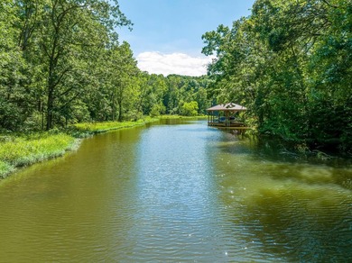 WELCOME!! To this extraordinary waterfront estate designed for - photo 12