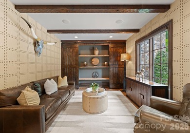 Home to NASCAR champion Martin Truex Jr., this extraordinary - photo 12