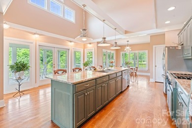 A truly rare opportunity to own a custom-built farmhouse on 10 - photo 12