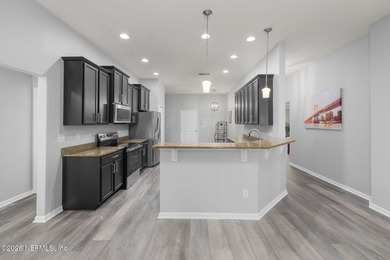 ***OPEN HOUSE***Sunday, July 19, from 12:00 PM to 2:00 PM. Stop - photo 12