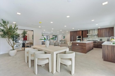 Classic Fort Lauderdale meets modern luxury in this beautifully - photo 12