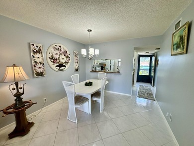 Welcome home to your well-maintained 2BR/2BA condo just steps - photo 12