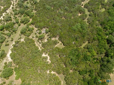 Exceptional opportunity awaits with this 421+/- acres of - photo 12