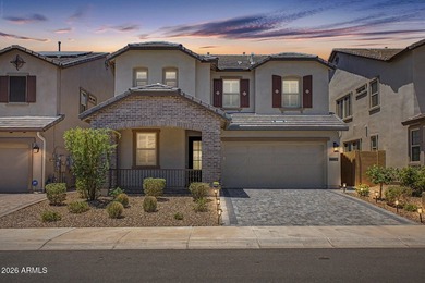 Outstanding view lot opportunity for a 2024-built luxury home! - photo 3