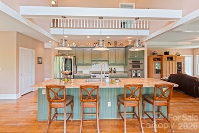 A truly rare opportunity to own a custom-built farmhouse on 10 - photo 13
