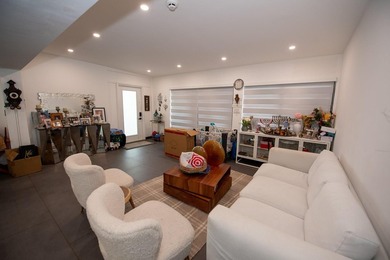 Stunning Home with Pool & Gazebo This charming 4 bedroom,3 - photo 13
