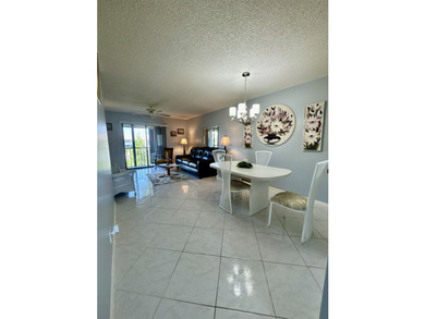 Welcome home to your well-maintained 2BR/2BA condo just steps - photo 13