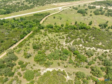 Exceptional opportunity awaits with this 421+/- acres of - photo 13