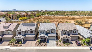 Outstanding view lot opportunity for a 2024-built luxury home! - photo 4