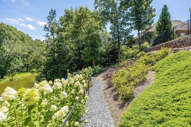 WELCOME!! To this extraordinary waterfront estate designed for - photo 14