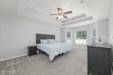 ***OPEN HOUSE***Sunday, July 19, from 12:00 PM to 2:00 PM. Stop - photo 14