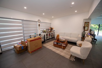 Stunning Home with Pool & Gazebo This charming 4 bedroom,3 - photo 14