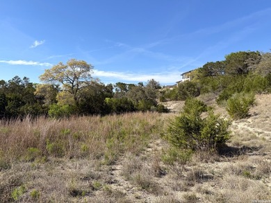 Discover the beauty of Hill Country living in the highly - photo 14
