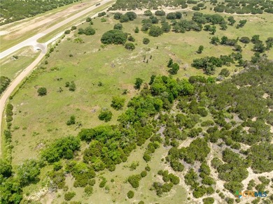 Exceptional opportunity awaits with this 421+/- acres of - photo 14