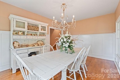 A truly rare opportunity to own a custom-built farmhouse on 10 - photo 15
