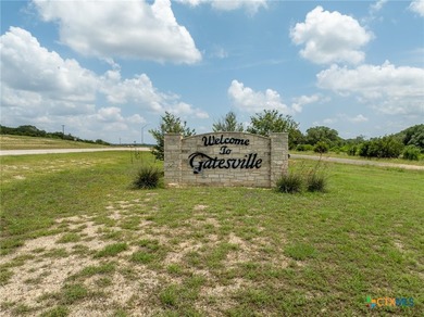 Exceptional opportunity awaits with this 421+/- acres of - photo 15