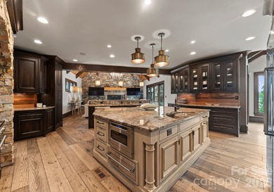 Home to NASCAR champion Martin Truex Jr., this extraordinary - photo 16