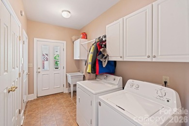 A truly rare opportunity to own a custom-built farmhouse on 10 - photo 16