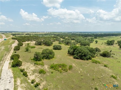 Exceptional opportunity awaits with this 421+/- acres of - photo 16