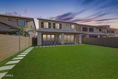 Outstanding view lot opportunity for a 2024-built luxury home! - photo 7