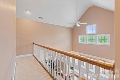 A truly rare opportunity to own a custom-built farmhouse on 10 - photo 17
