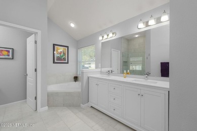 ***OPEN HOUSE***Sunday, July 19, from 12:00 PM to 2:00 PM. Stop - photo 17