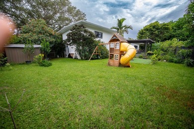 Stunning Home with Pool & Gazebo This charming 4 bedroom,3 - photo 17