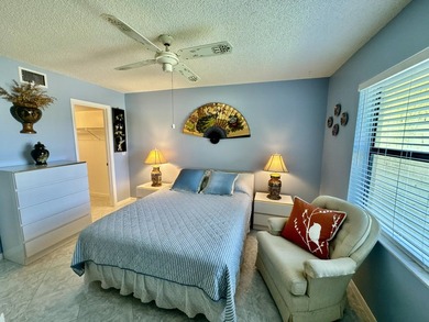 Welcome home to your well-maintained 2BR/2BA condo just steps - photo 17