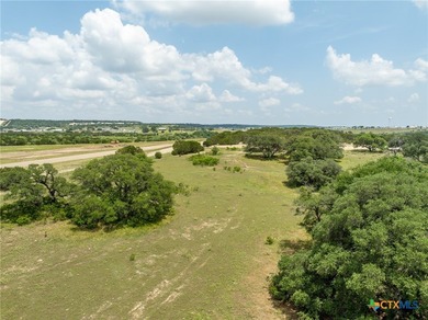 Exceptional opportunity awaits with this 421+/- acres of - photo 17