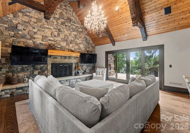 Home to NASCAR champion Martin Truex Jr., this extraordinary - photo 18