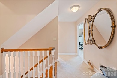 A truly rare opportunity to own a custom-built farmhouse on 10 - photo 18