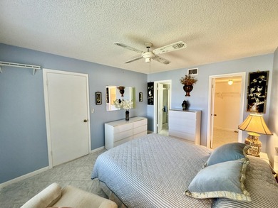 Welcome home to your well-maintained 2BR/2BA condo just steps - photo 18